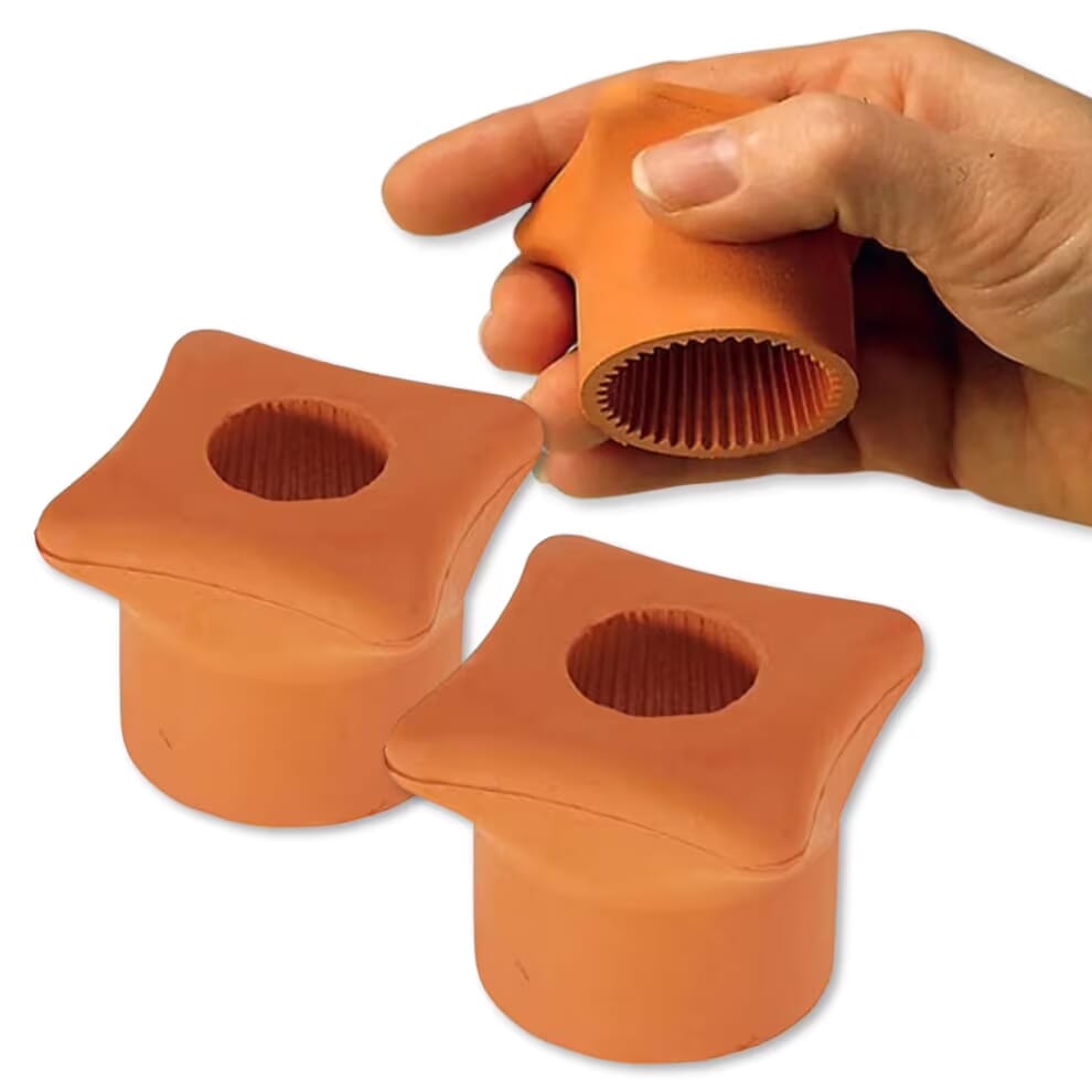 Ouvre-bouteilles et tourne-boutons