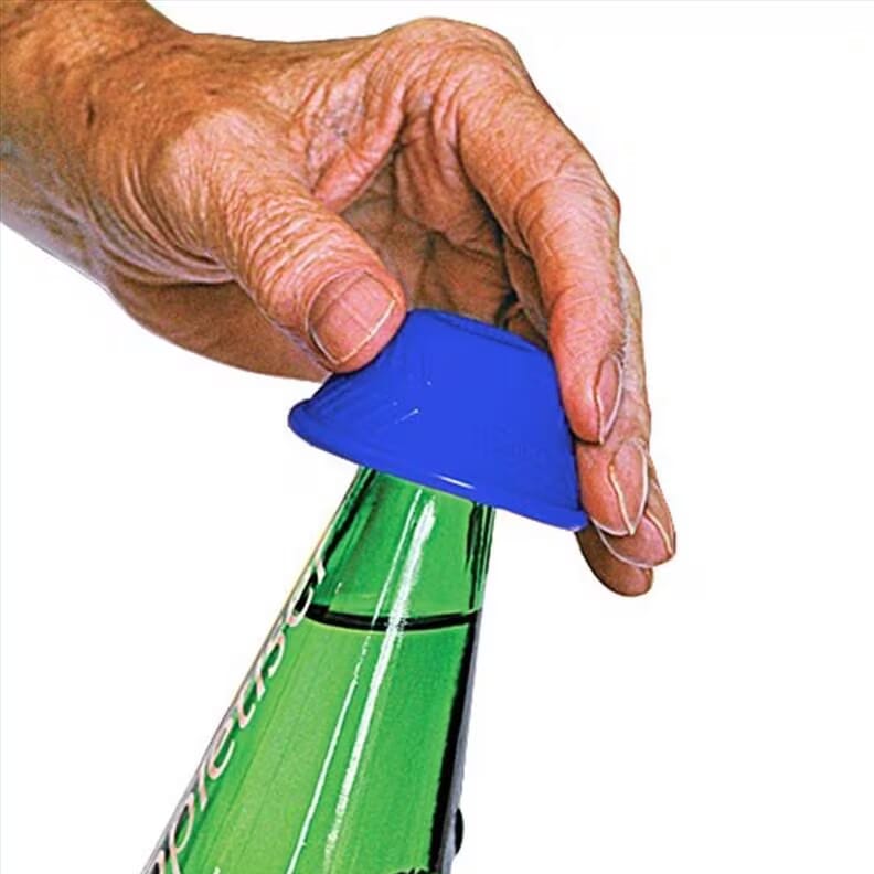 Ouvre-bouteilles Tenura