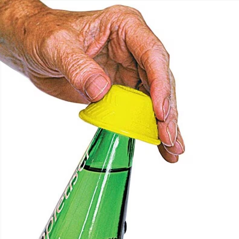 Ouvre-bouteilles Tenura