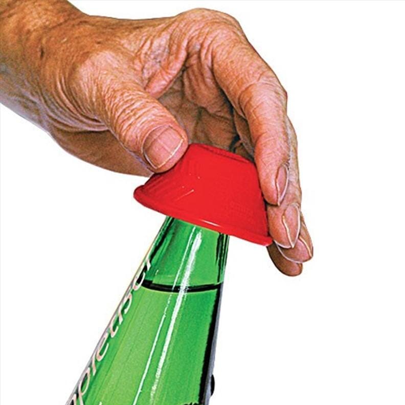 Ouvre-bouteilles Tenura