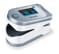 Oxymètre de pouls Bluetooth Beurer PO 60