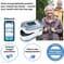 Oxymètre de pouls Bluetooth Beurer PO 60
