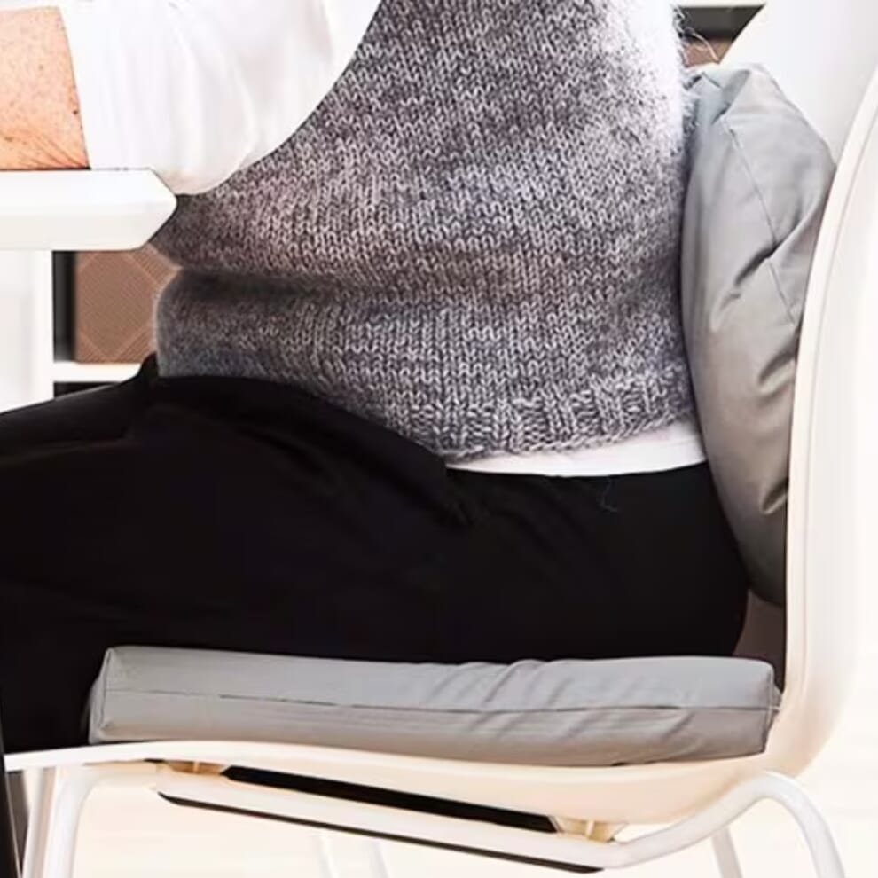 Pack d'aide au positionnement Lejrelet