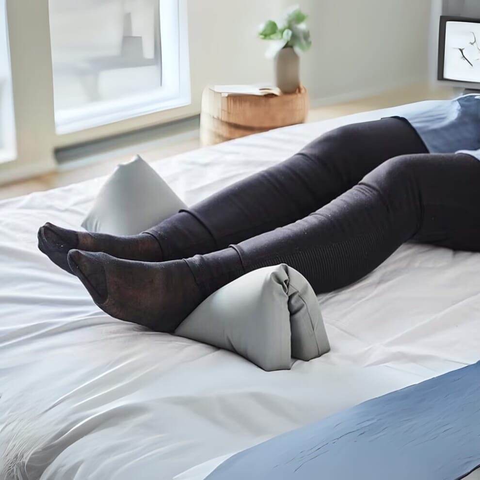 Pack d'aide au positionnement Lejrelet