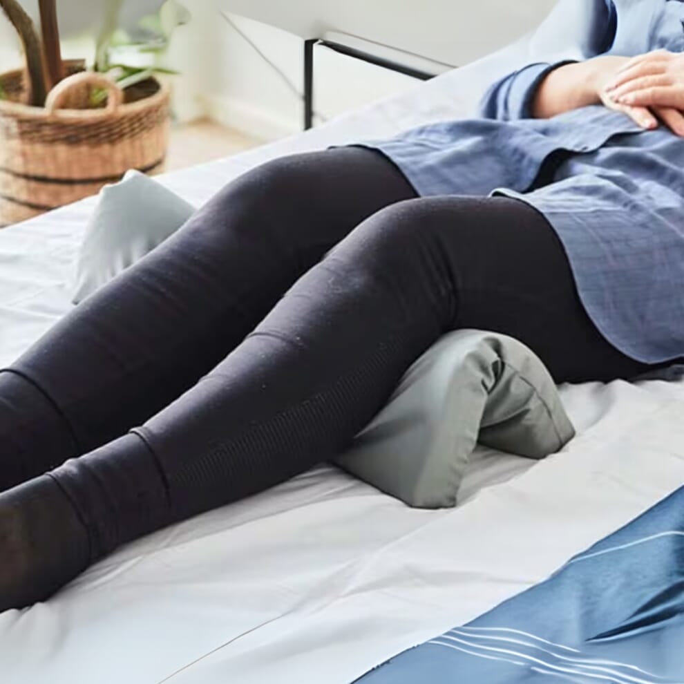 Pack d'aide au positionnement Lejrelet