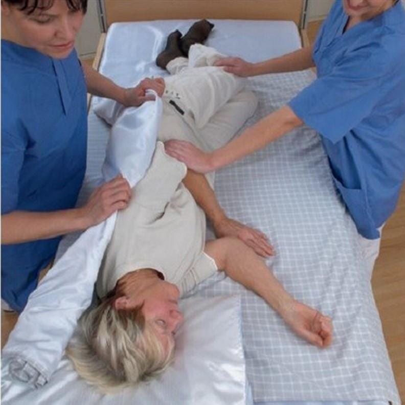 Drap 140x200 cm   4 way 140x200 cm