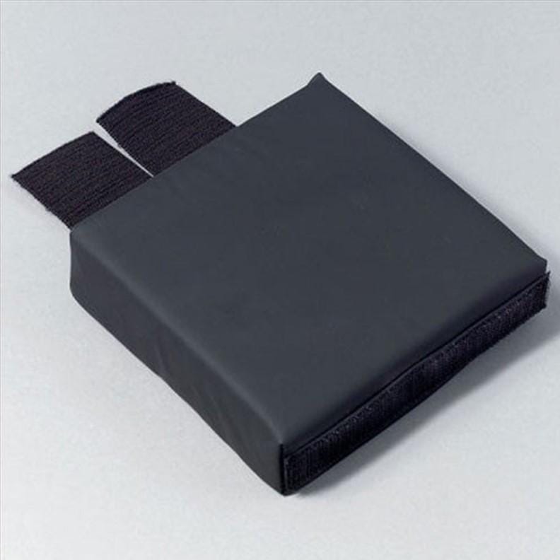 Paire de protections confortables pour les mains