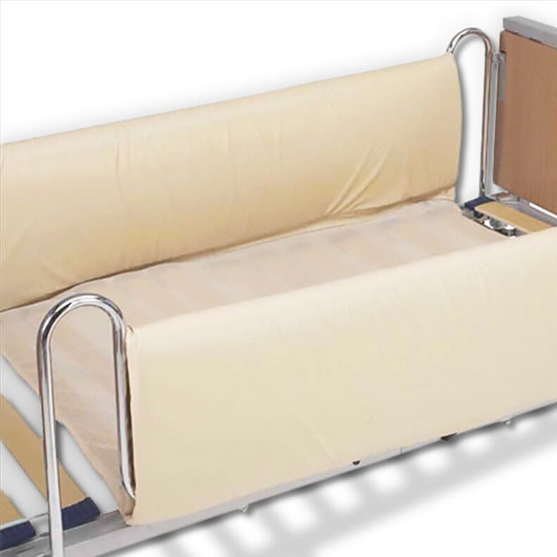 Modèle Standard : L140xH76 cm