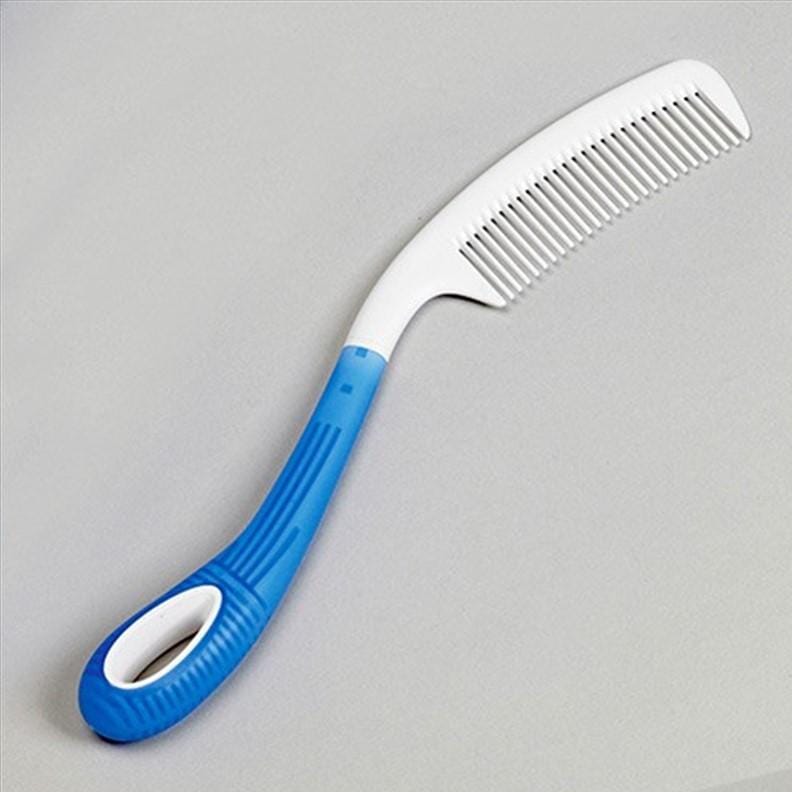 Peigne à long manche Etac