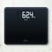 Pèse-personne numérique Beurer GS410 Easy Read