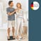 Pèse-personne numérique Beurer GS410 Easy Read