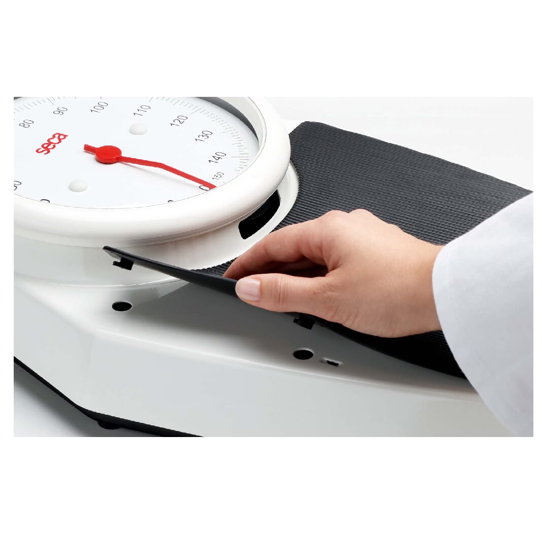 Pèse-personne Seca 761