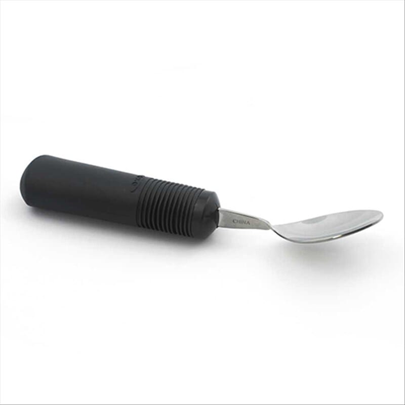 Good Grips Cuillere Petite Pliable/Bendable Small Spoon