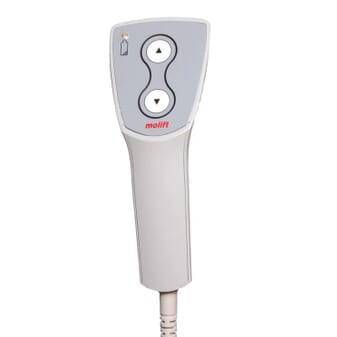 Pièces détachées Molift