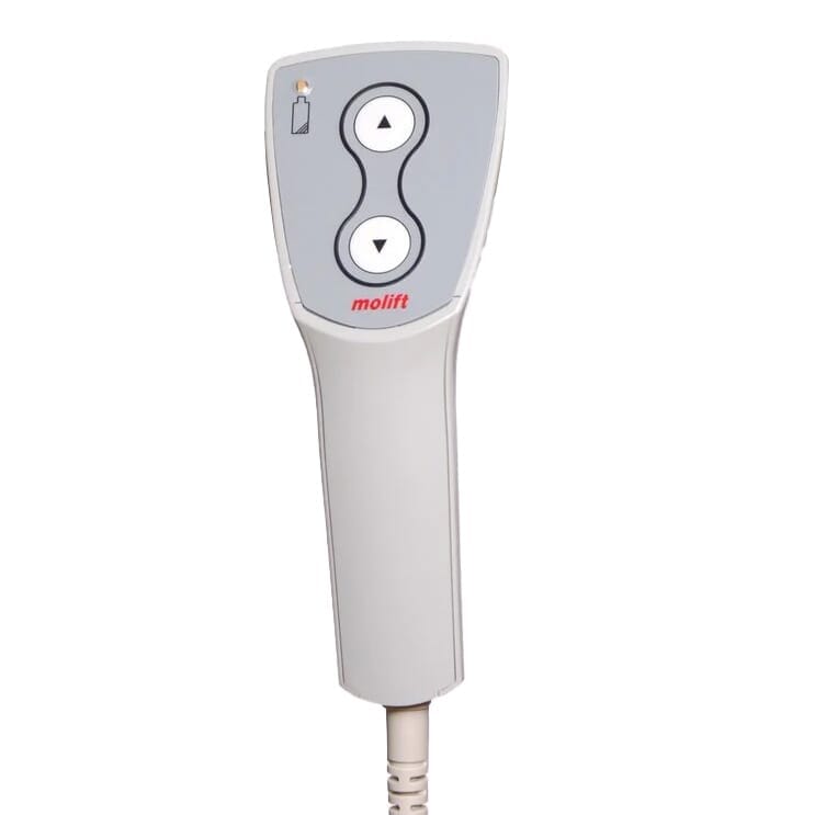 Pièces détachées Molift