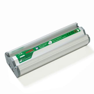 Pièces détachées Molift Batterie 14,4 V