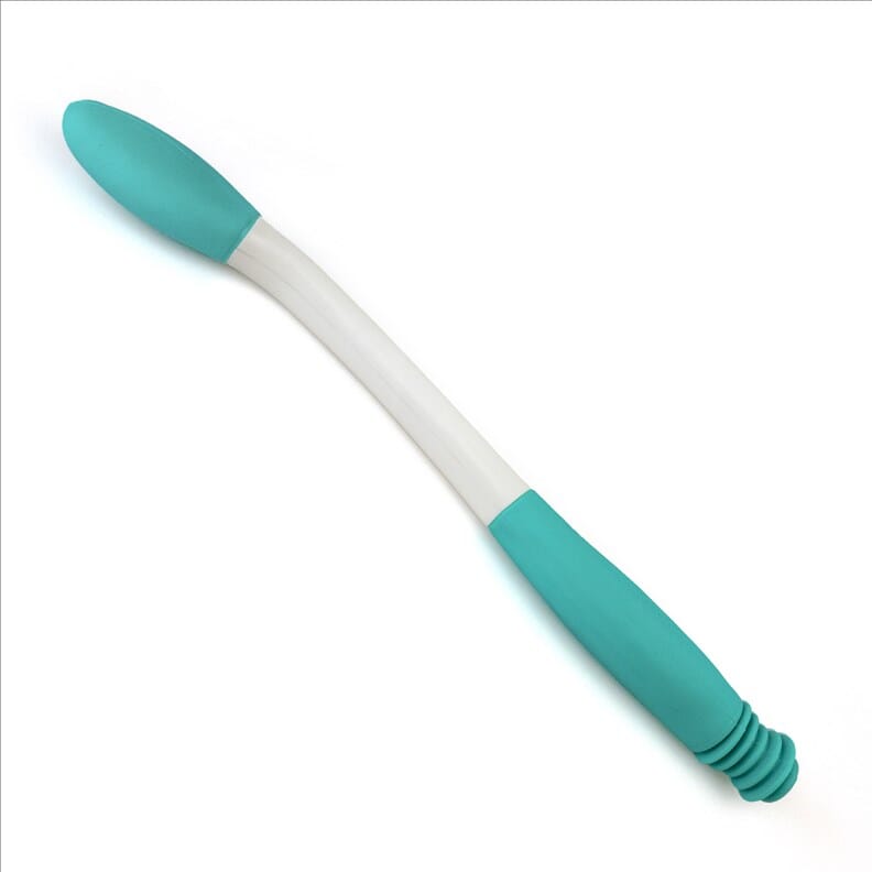 Pince à papier toilette/essuie-fesses eco