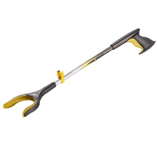 Pince de préhension Arthri-Grip Pro 65cm