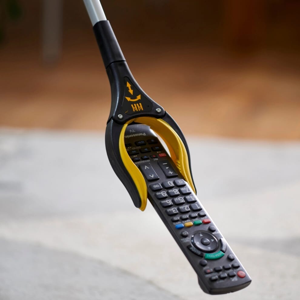 Pince de préhension Arthri-Grip Pro