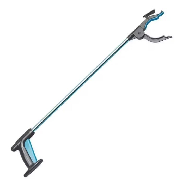 Pince de préhension Combi-Reacher