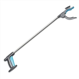 Pince de préhension Combi-Reacher - 66 cm