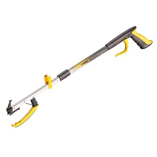 Pince de préhension pliante Classic Pro Moyen - 68cm