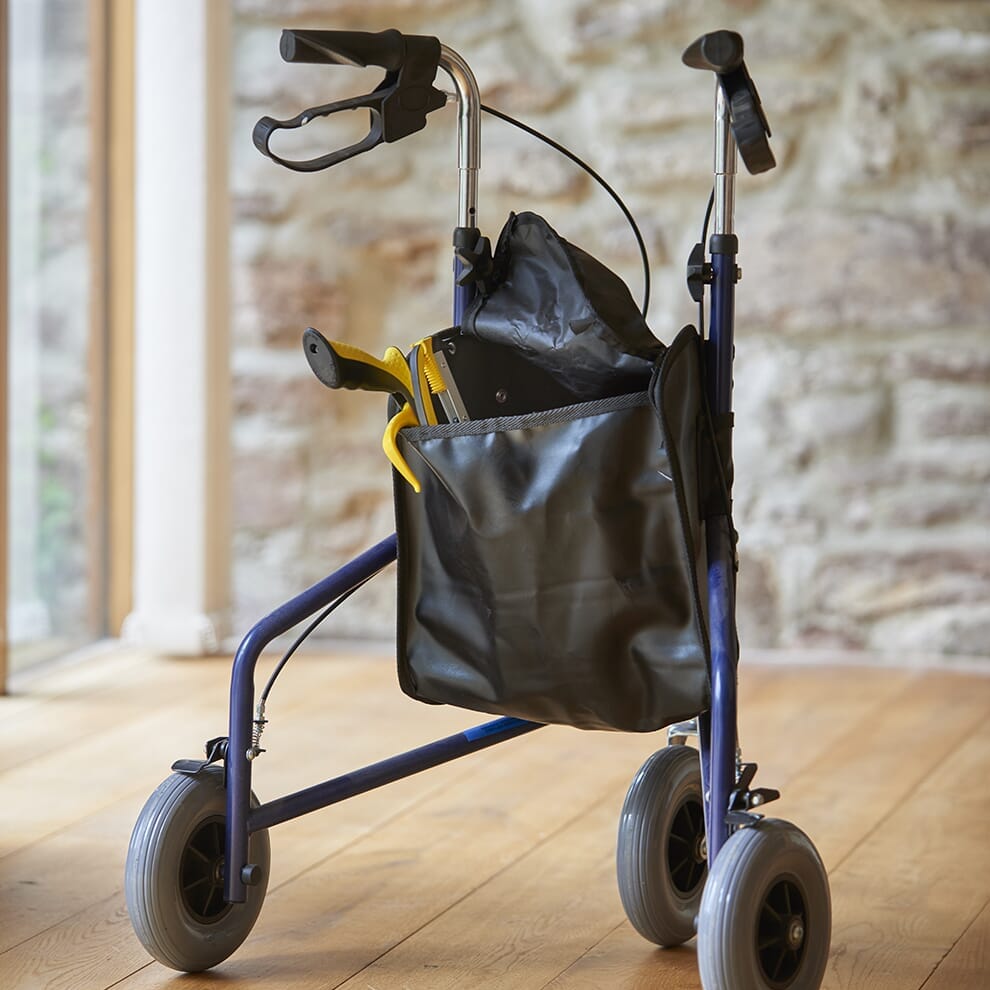 Pince de préhension pliante Classic Pro