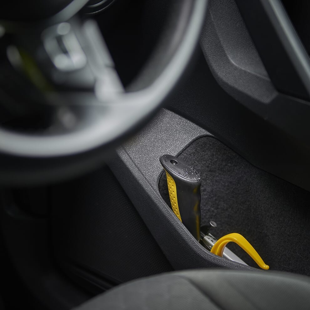 Pince de préhension pliante Classic Pro