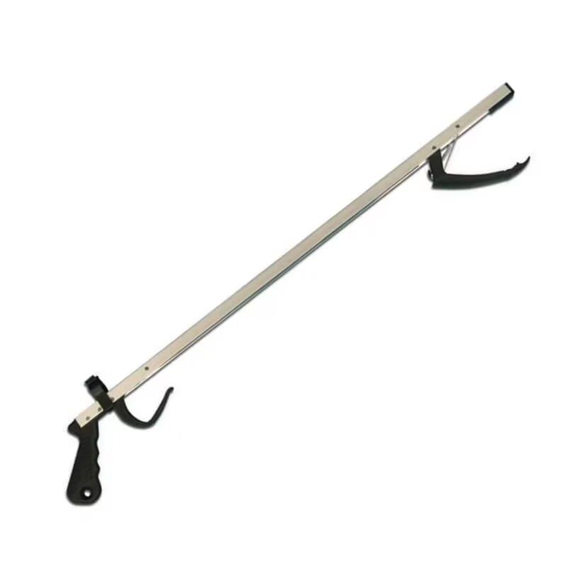 Pince de préhension Ready