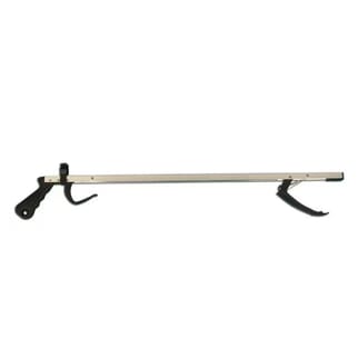 Pince de préhension Ready Longueur 660 mm