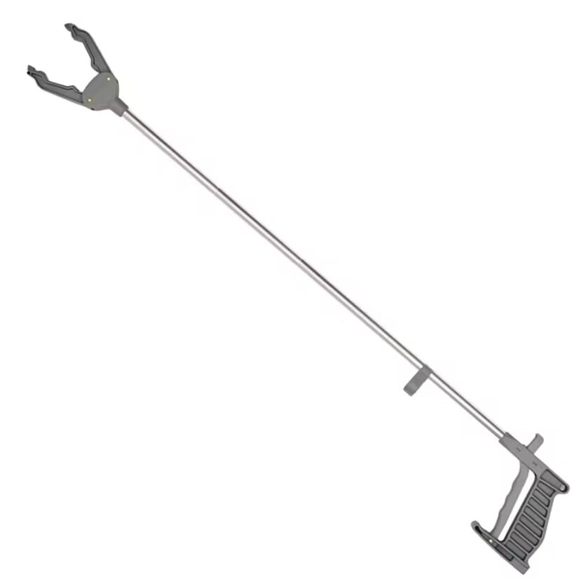 Pince de préhension résistante - PickUp Reacher