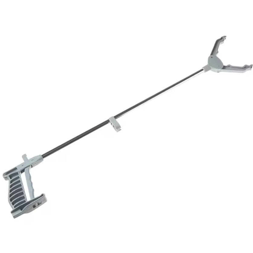 Pince de préhension résistante - PickUp Reacher