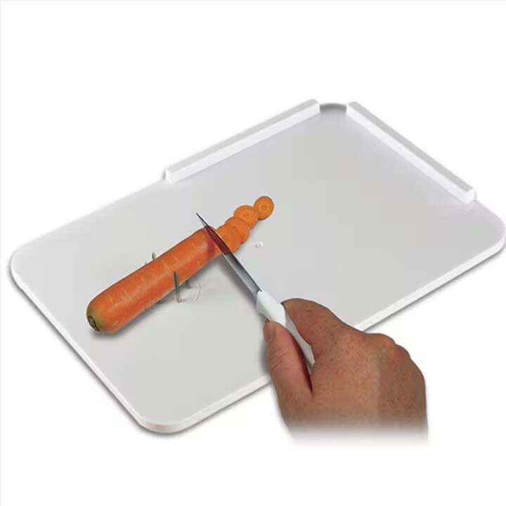 Planche à découper