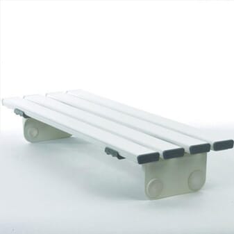 Planche de bain - Longueur 66 cm