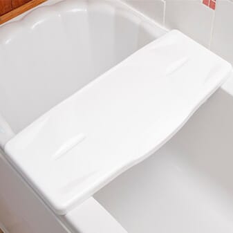 Planche de bain Cosby - Ultra-résistant