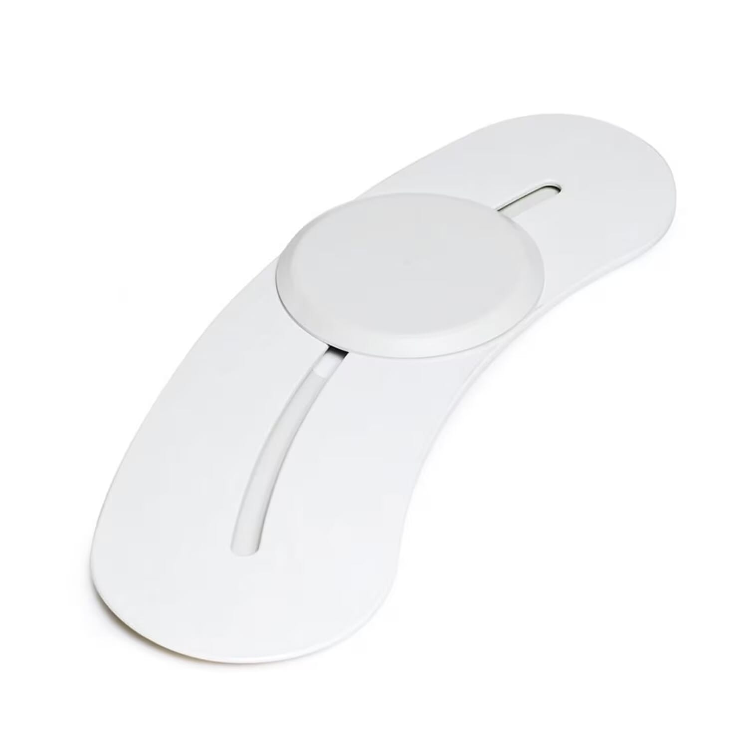 Planche de transfert Beasy Glyder