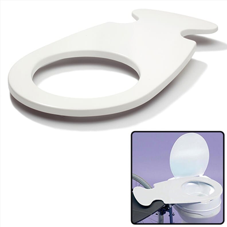 Planche de transfert Dolphin - Etac