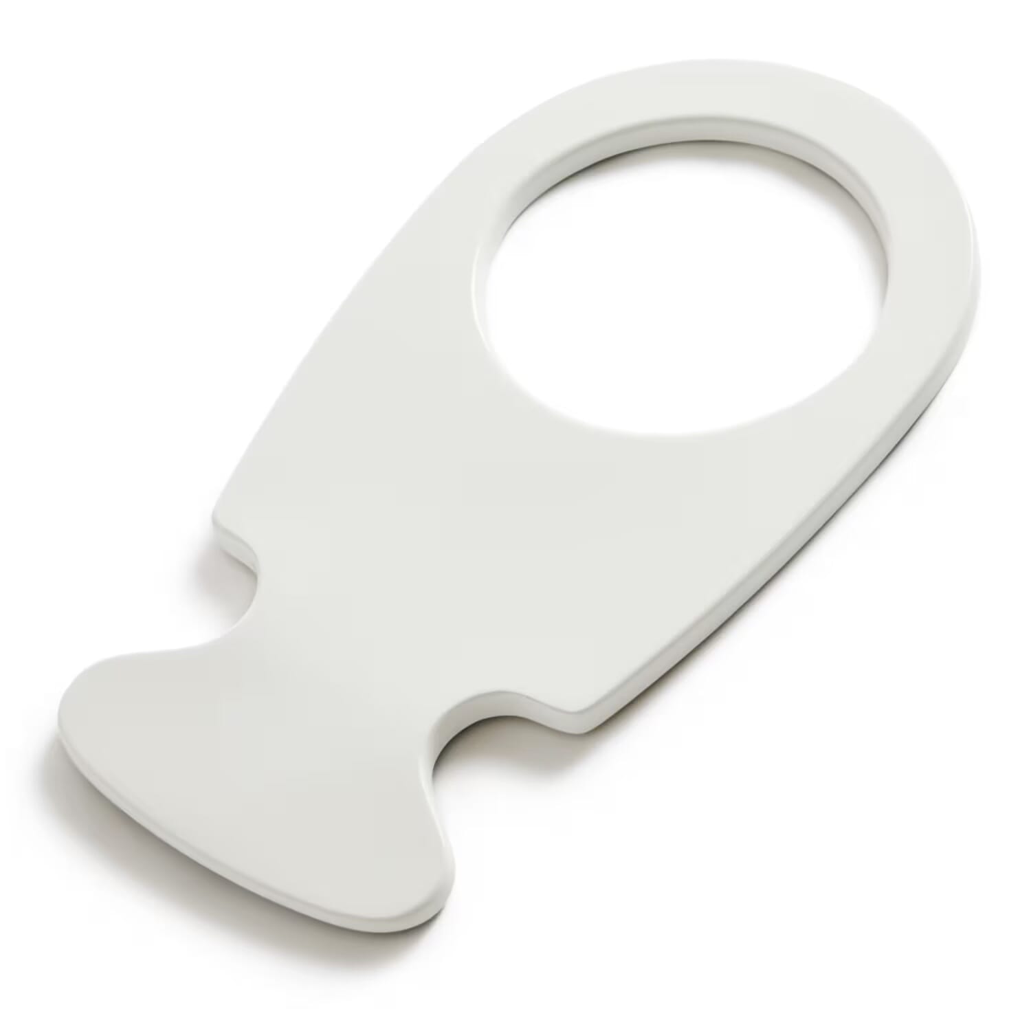 Planche de transfert Dolphin - Etac