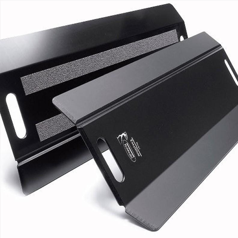 Planche de transfert en plastique EasyGlide