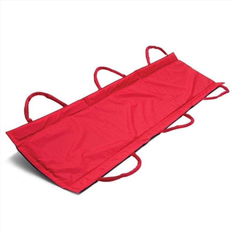 Planche de Transfert Fleximove - Maxi