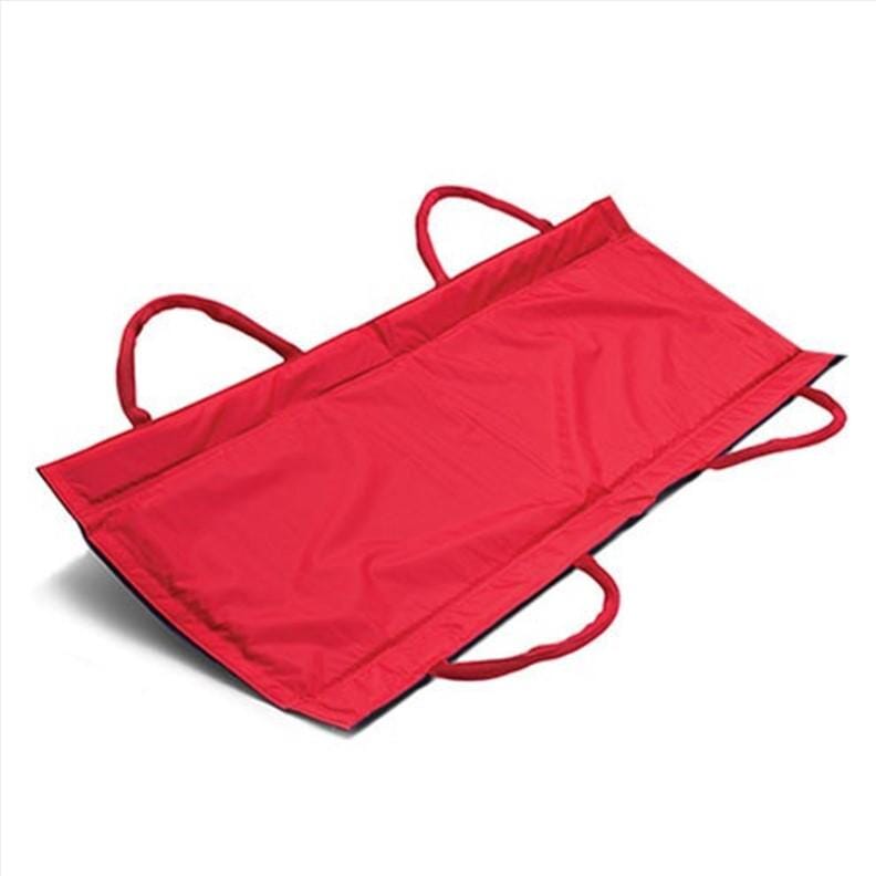 Planche de Transfert Fleximove