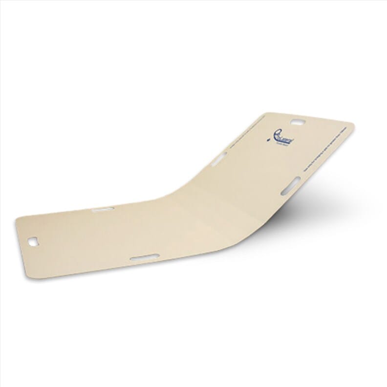 Planche de transfert ProLateral