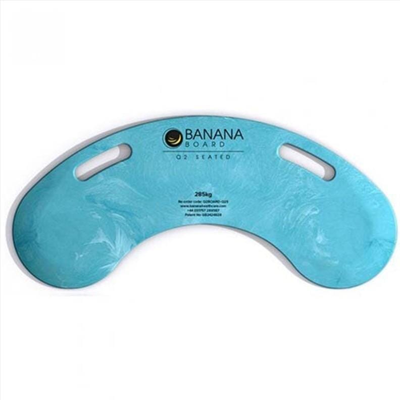 Planche de transfert Q2