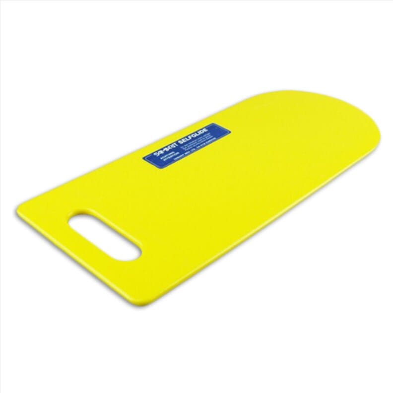 Planche de transfert Selfglide