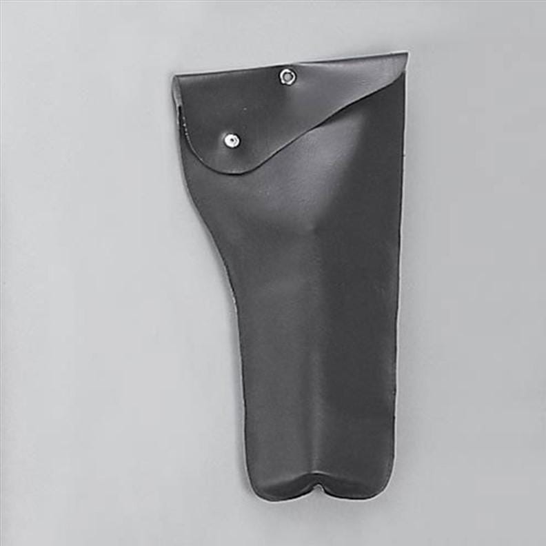 Pochette de rangement résistante pour canne