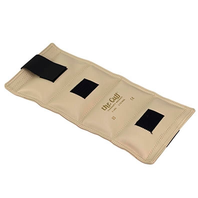 Poids pour poignet et cheville