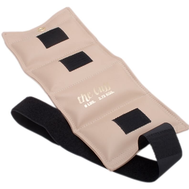 Poids pour poignet et cheville