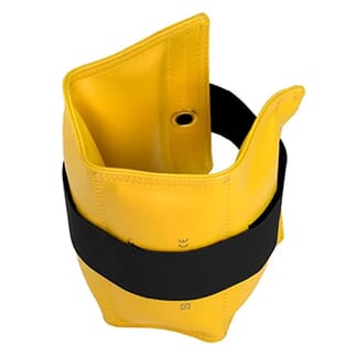 Poids pour poignet et cheville 1 kg