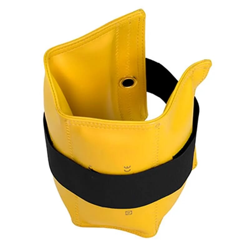 Poids pour poignet et cheville