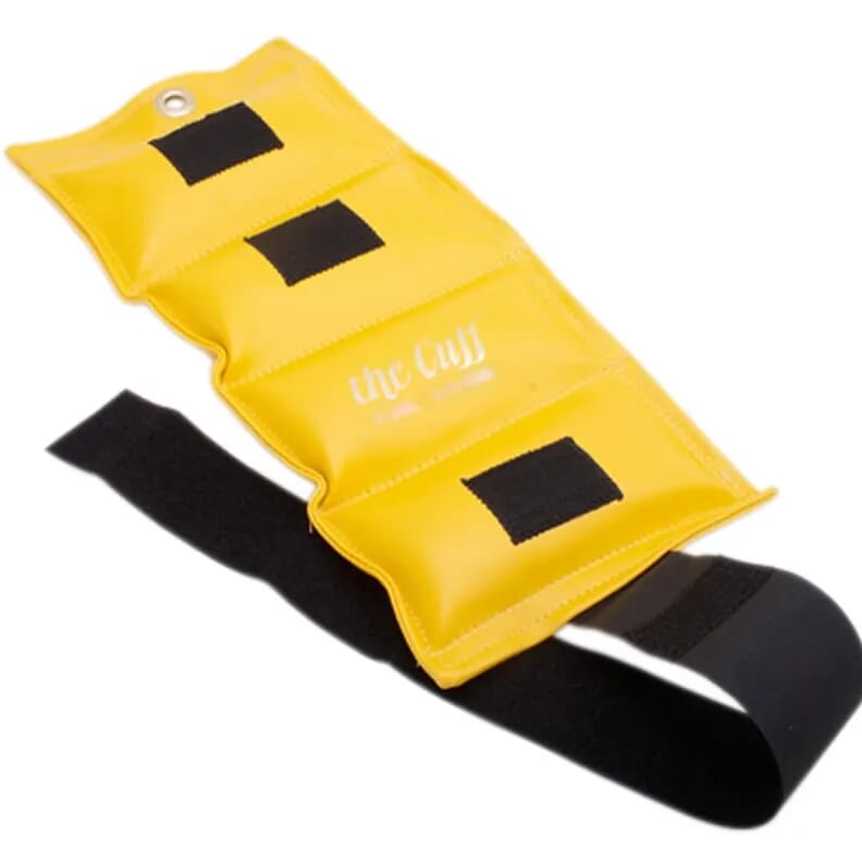 Poids pour poignet et cheville